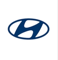 Brand 21